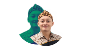 Picture of Muhammad Nur Afif Aulia - Director of Askara Nusantara by Kitabisa